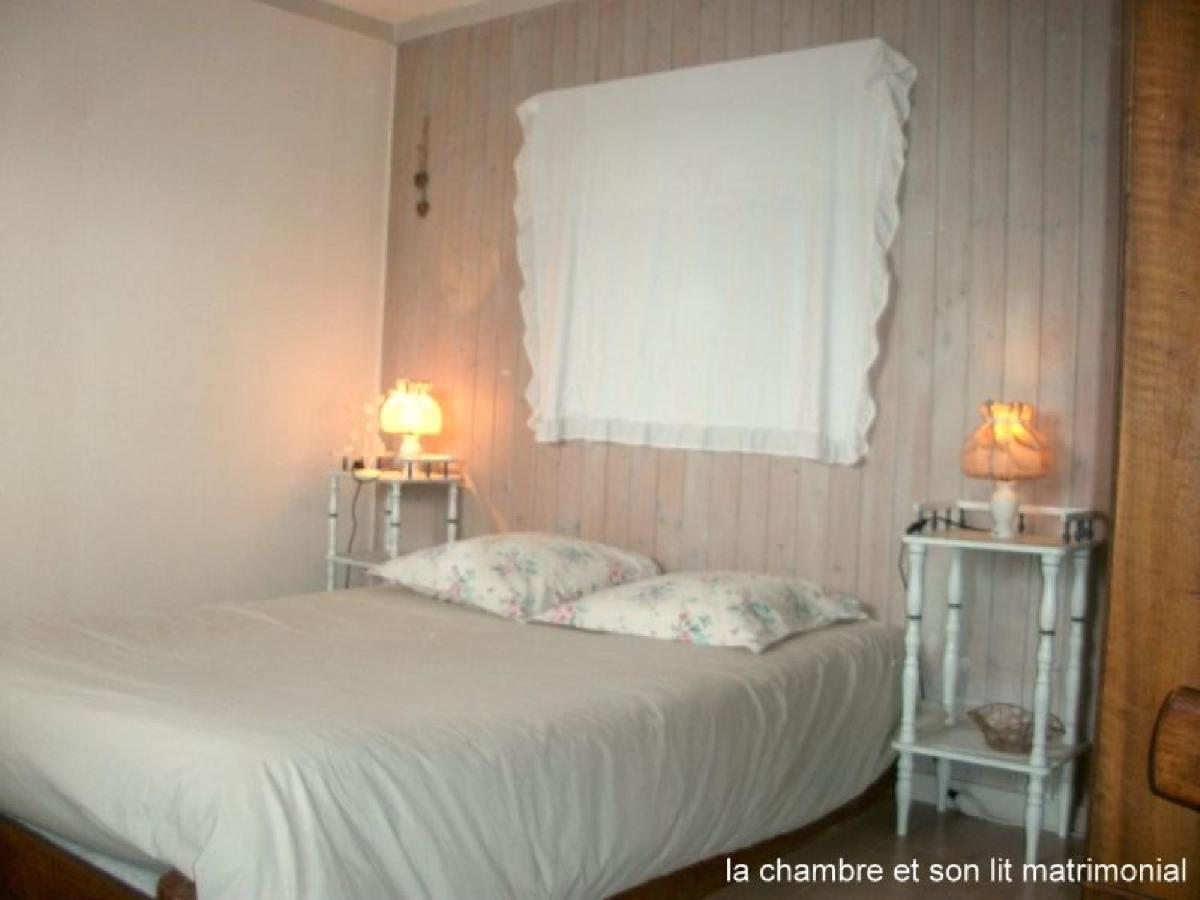 Bolquere Pyrenees 2000Ker Cartier别墅 外观 照片